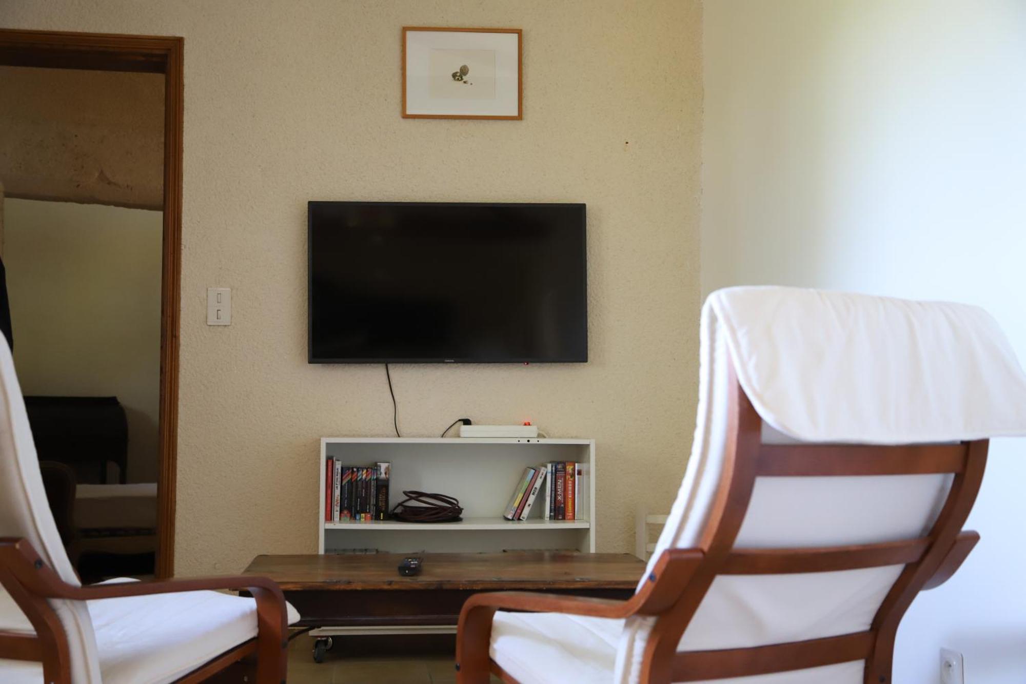 Chambres D'Hotes Dans Un Chateau Au Coeur De La Toscane Occitane Albi-Cordes-Rabastens Senouillac 外观 照片