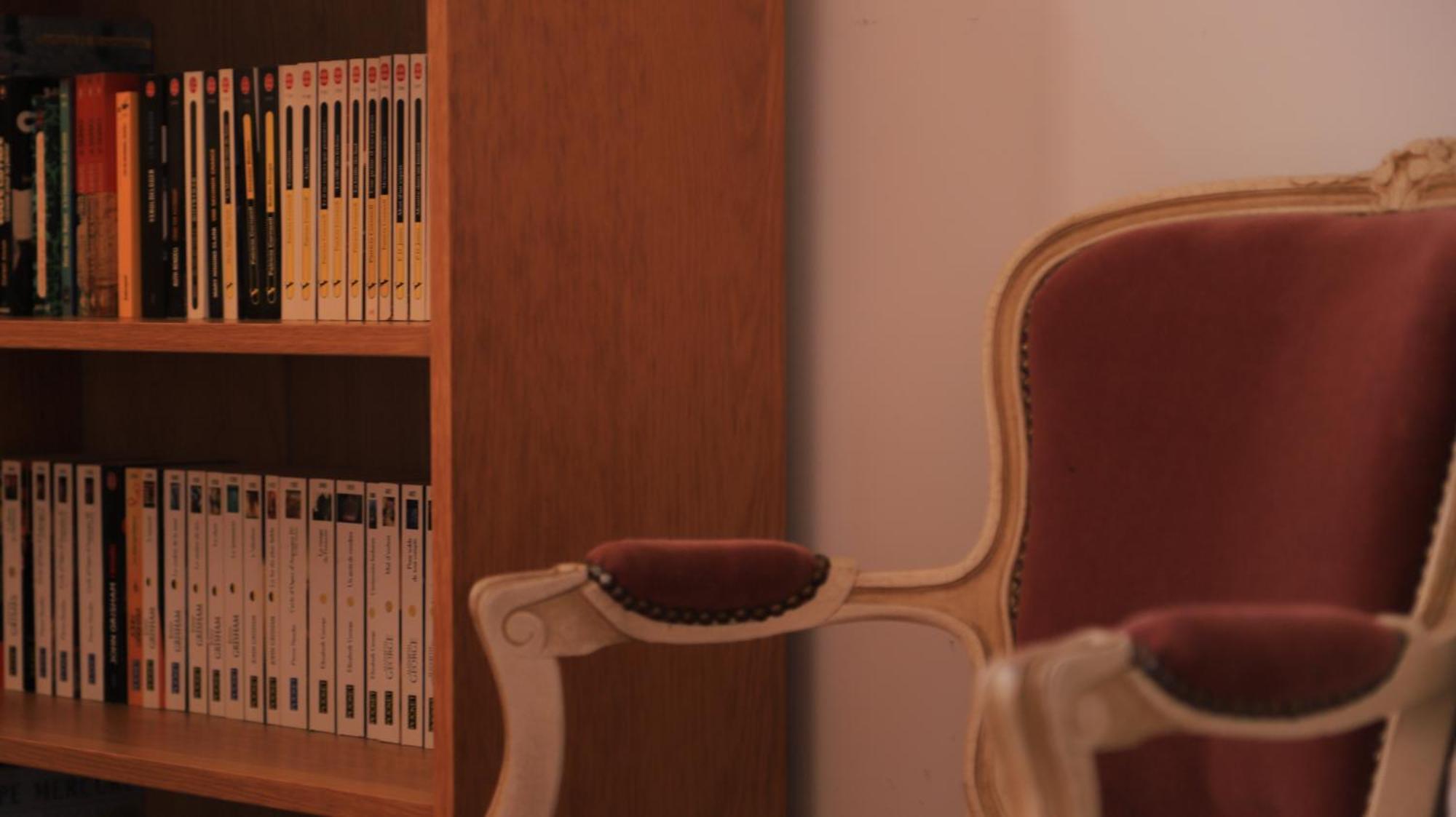 Chambres D'Hotes Dans Un Chateau Au Coeur De La Toscane Occitane Albi-Cordes-Rabastens Senouillac 外观 照片