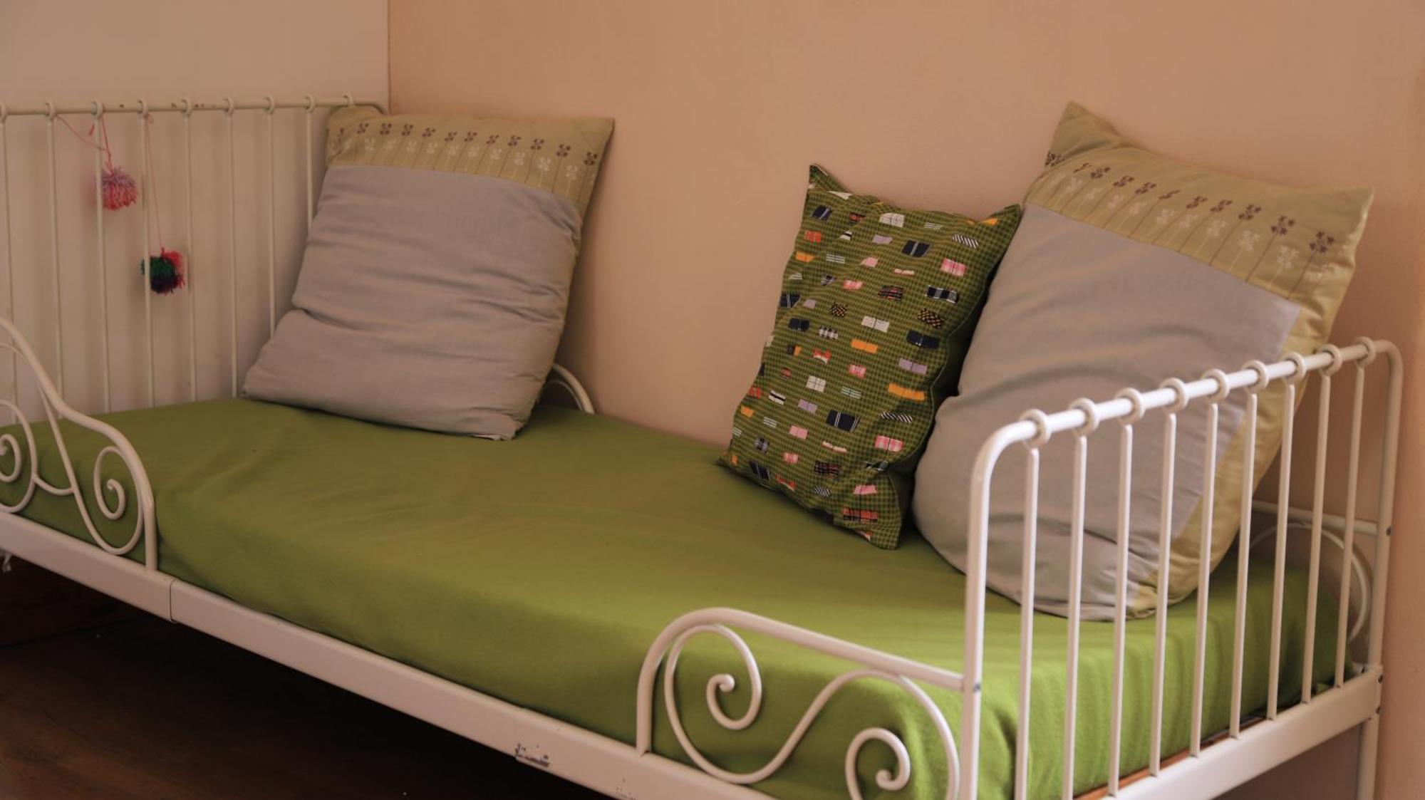 Chambres D'Hotes Dans Un Chateau Au Coeur De La Toscane Occitane Albi-Cordes-Rabastens Senouillac 外观 照片